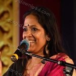 M.D. Pallavi Songs MP3 Download